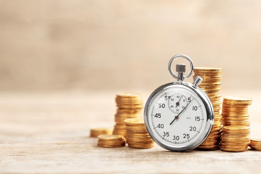 Des investisseurs voient leurs titres et dividendes s’accroître.